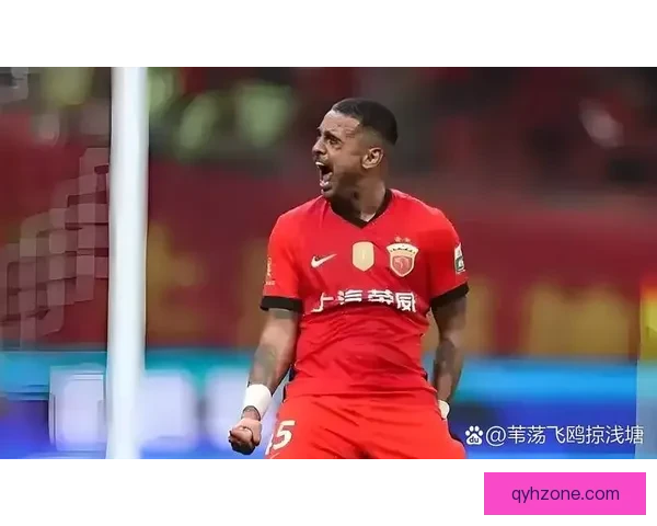 穆斯卡特欣慰王振澳再获首发机会球队状态回暖让人倍感期待与信心